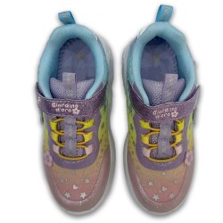 Παιδικά αθλητικά WG244509