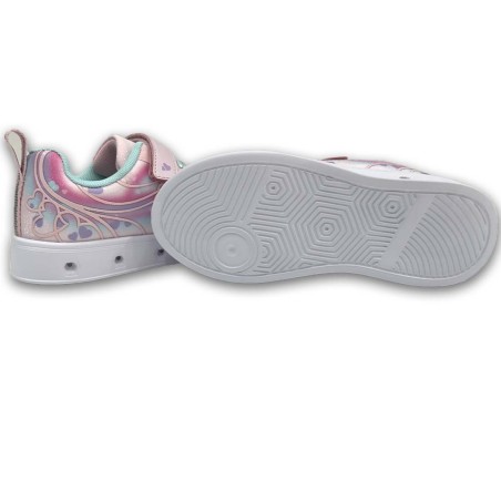 Παιδικά αθλητικά με φωτάκια WG244040