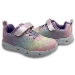 Παιδικά αθλητικά με φωτάκια WG244571