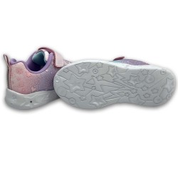 Παιδικά αθλητικά με φωτάκια WG244571