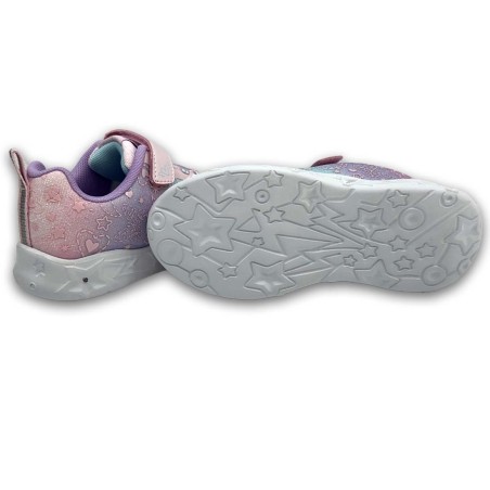 Παιδικά αθλητικά με φωτάκια WG244571