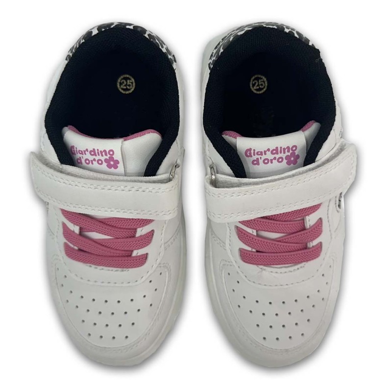 Παιδικά αθλητικά WG244582W