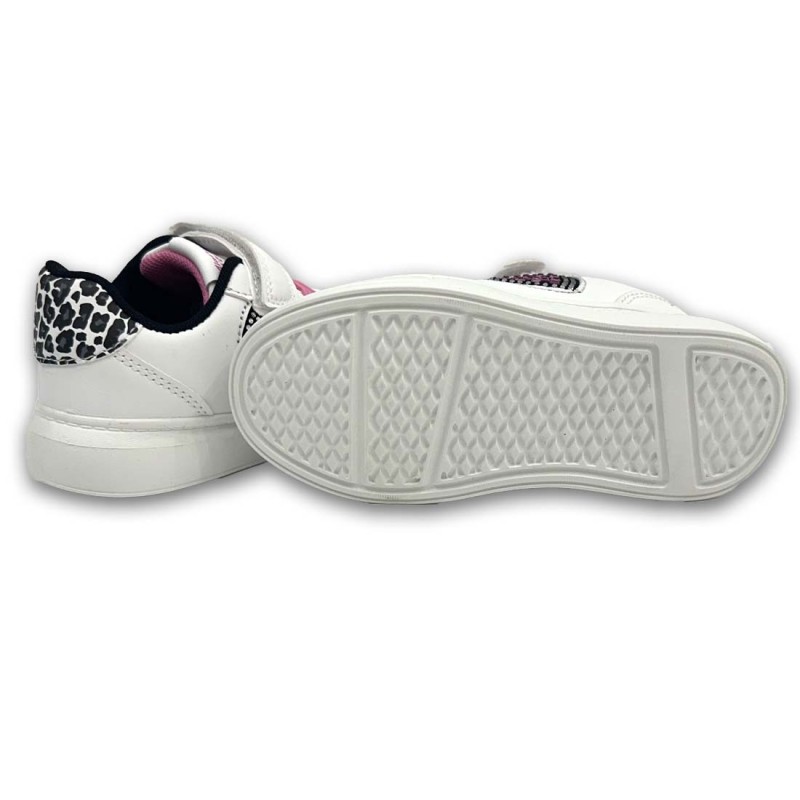 Παιδικά αθλητικά WG244582W