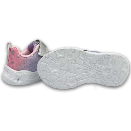 Παιδικά αθλητικά με φωτάκια WG244570