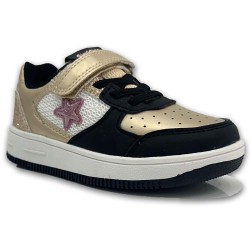 Παιδικά αθλητικά WG244580