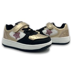 Παιδικά αθλητικά WG244580