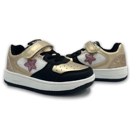 Παιδικά αθλητικά WG244580