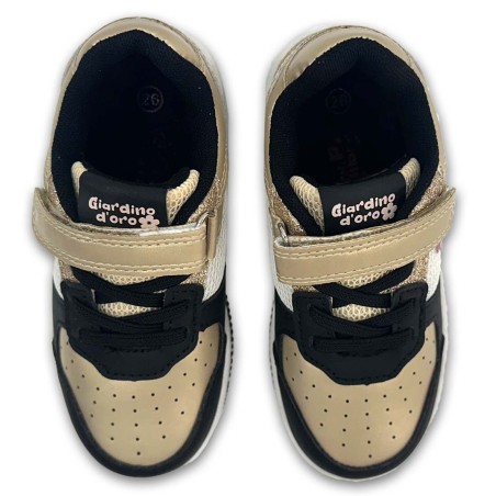 Παιδικά αθλητικά WG244580