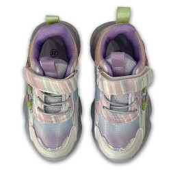 Παιδικά αθλητικά με φωτάκια WG248129