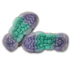 Παιδικά αθλητικά με φωτάκια WG248129