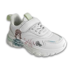 Παιδικά αθλητικά WG239