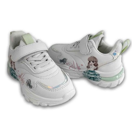 Παιδικά αθλητικά WG239