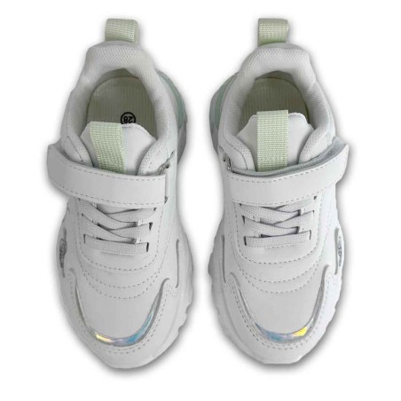 Παιδικά αθλητικά WG239