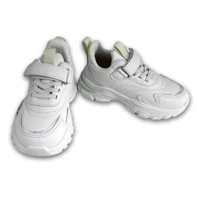 Παιδικά αθλητικά WG239