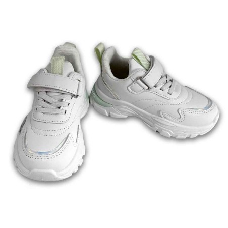 Παιδικά αθλητικά WG239