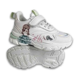 Παιδικά αθλητικά WG239