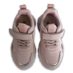 Παιδικά αθλητικά WG239