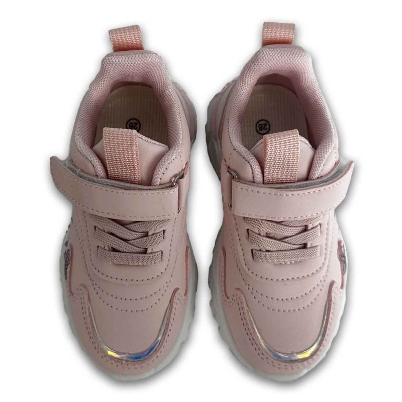 Παιδικά αθλητικά WG239