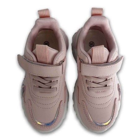 Παιδικά αθλητικά WG239