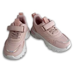 Παιδικά αθλητικά WG239