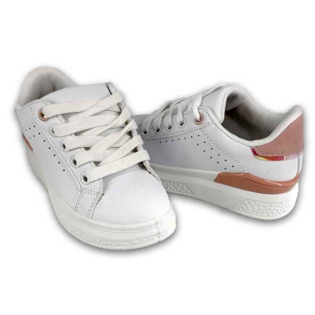 Παιδικά αθλητικά WG238618