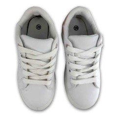 Παιδικά αθλητικά WG238618