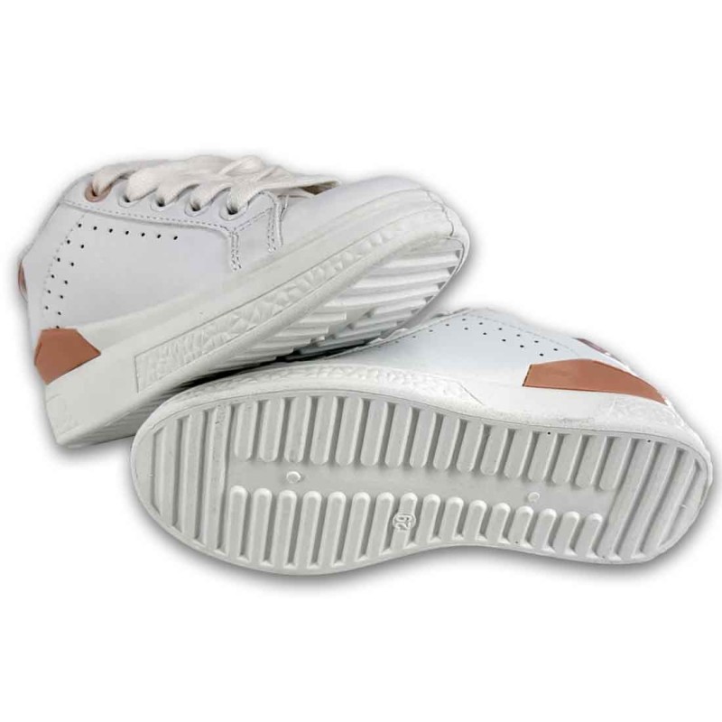 Παιδικά αθλητικά WG238618