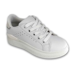 Παιδικά αθλητικά WG238618