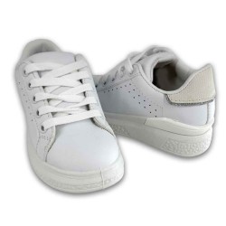 Παιδικά αθλητικά WG238618