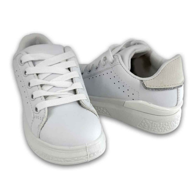 Παιδικά αθλητικά WG238618