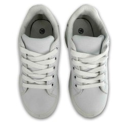 Παιδικά αθλητικά WG238618