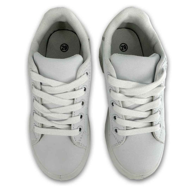 Παιδικά αθλητικά WG238618