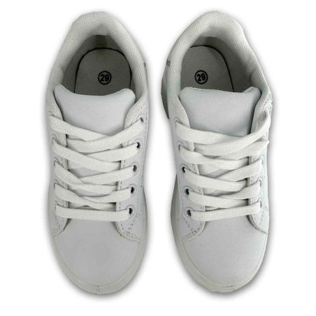 Παιδικά αθλητικά WG238618