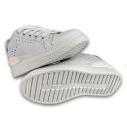 Παιδικά αθλητικά WG238618