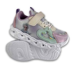 Παιδικά αθλητικά με φωτάκια WG230237