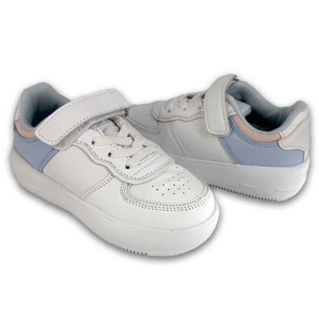 Παιδικά αθλητικά WG222630