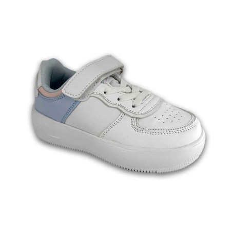 Παιδικά αθλητικά WG222630