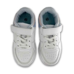 Παιδικά αθλητικά WG222630