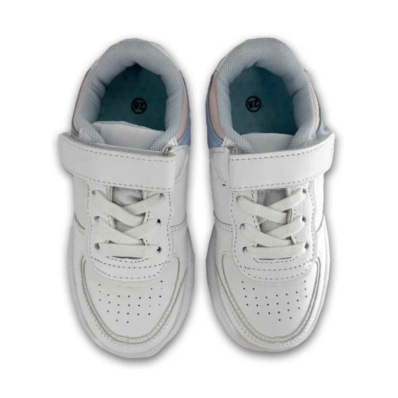 Παιδικά αθλητικά WG222630