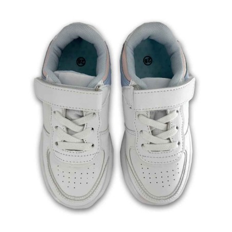 Παιδικά αθλητικά WG222630