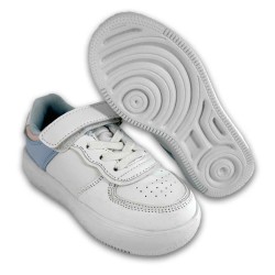 Παιδικά αθλητικά WG222630