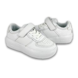 Παιδικά αθλητικά WG222630