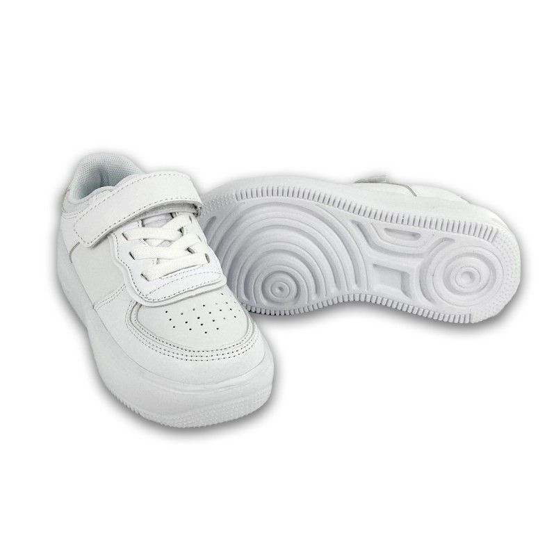 Παιδικά αθλητικά WG222630