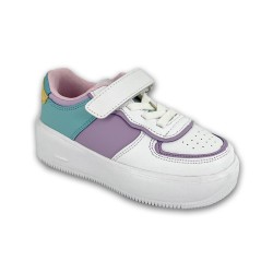 Παιδικά αθλητικά WG222630