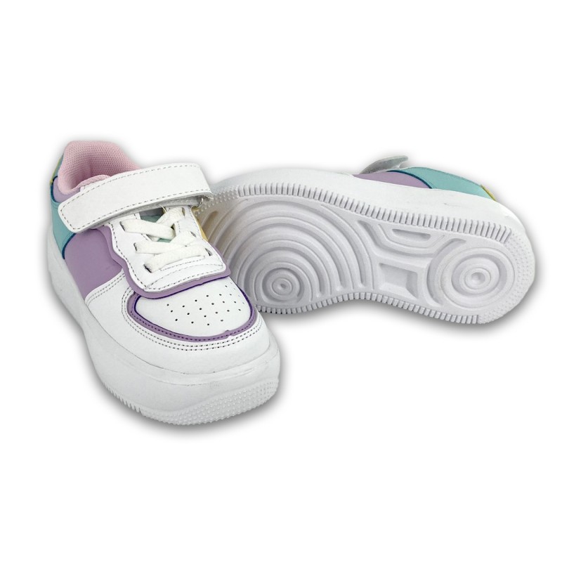 Παιδικά αθλητικά WG222630