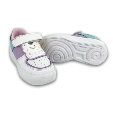 Παιδικά αθλητικά WG222630