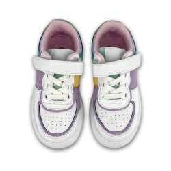 Παιδικά αθλητικά WG222630