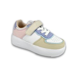 Παιδικά αθλητικά WG222630