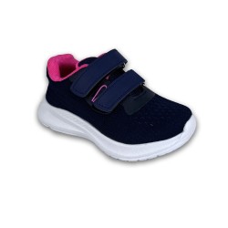 Παιδικά αθλητικά WG228108