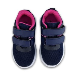 Παιδικά αθλητικά WG228108